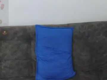 Chaturbate Free Porn Cam of luigisb