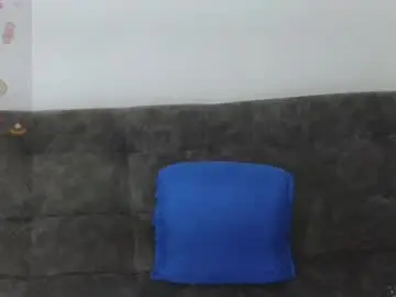 Chaturbate Best live sex cam show of luigisb