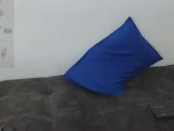 Chaturbate Adult Webcams of luigisb
