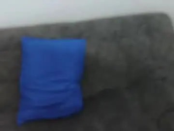 Chaturbate Live Porn of luigisb