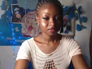 Chaturbate Best live sex cam show of luxurylovergirl247
