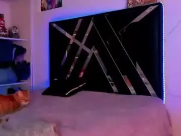 Chaturbate Free Live Porn of marianawlls
