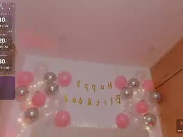 Chaturbate Watch Live Sex Cams of miuvi_