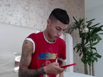 Chaturbate Sex Chat of mr_porn_9