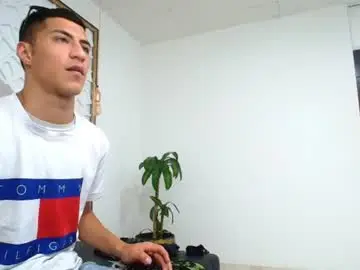 Chaturbate Best Webcam of mr_porn_9
