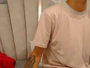 Chaturbate Best Webcam of mr_porn_9