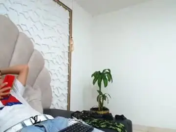 Chaturbate Free Live Porn of mr_porn_9