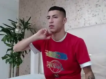 Chaturbate Watch Live Sex Cams of mr_porn_9