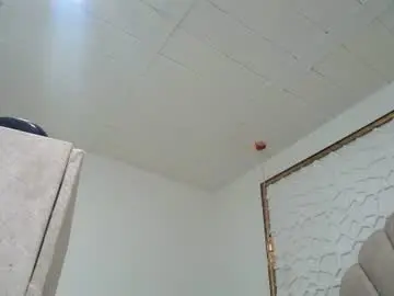 Chaturbate Adult Video Chat of mr_porn_9