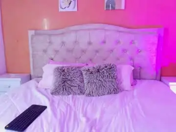 Chaturbate Free Live Porn of naomylove__