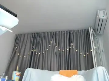 Chaturbate Best live sex cam show of newamore