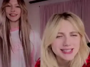 Chaturbate Private Sex Chat of pinkadele