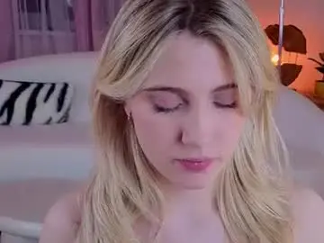 Chaturbate Live Porn of pinkadele