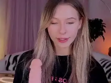 Chaturbate Adult Webcam of pinkadele