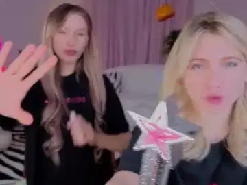 Chaturbate Live Porn of pinkadele