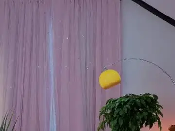 Chaturbate Live Porn of pinkadele