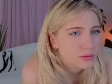 Chaturbate Free Porn Cam of pinkadele