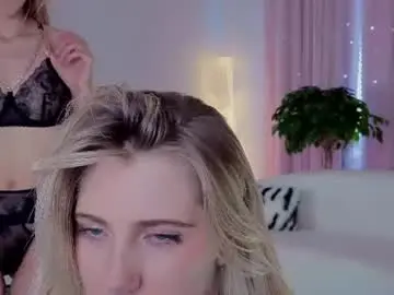 Chaturbate Free Live Porn of pinkadele