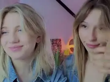 Chaturbate Watch Live Sex Cams of pinkadele