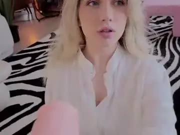 Chaturbate Best live sex cam show of pinkadele