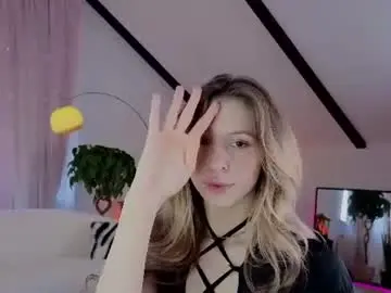 Chaturbate Live Porn of pinkadele
