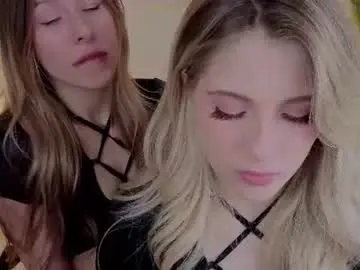 Chaturbate Adult Video Chat of pinkadele