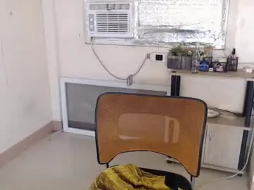 Chaturbate Sex Chat of princess_yurie