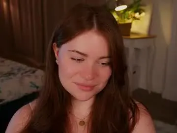 Chaturbate Live Sex of puppynew