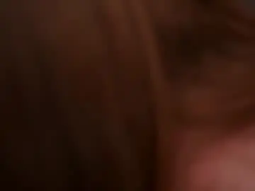 Chaturbate Live Porn of puppynew