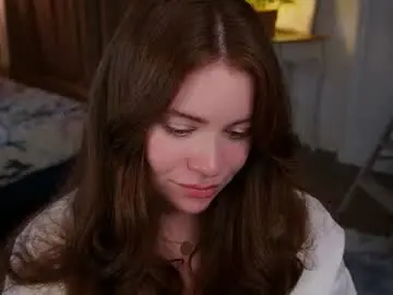 Chaturbate Free Porn Cam of puppynew