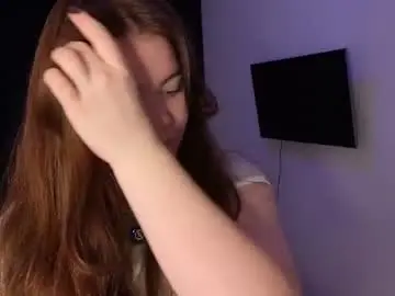 Chaturbate Live Sex of puppynew