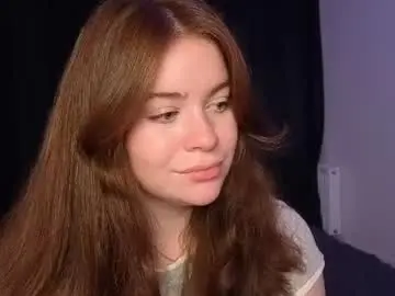 Chaturbate Sex Cam of puppynew