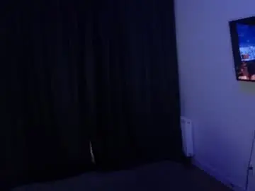Chaturbate Private Sex Chat of puppynew