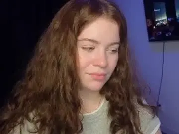 Chaturbate Private Sex Chat of puppynew
