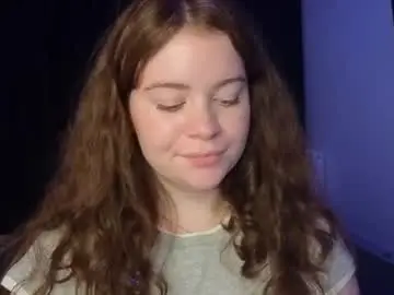 Chaturbate Live Porn of puppynew