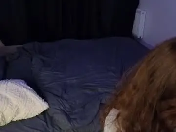 Chaturbate Adult Webcam of puppynew