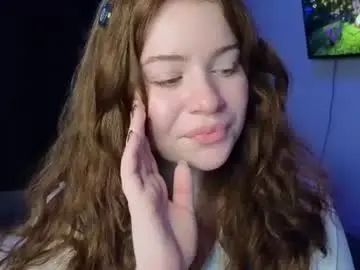 Chaturbate Adult Webcam of puppynew