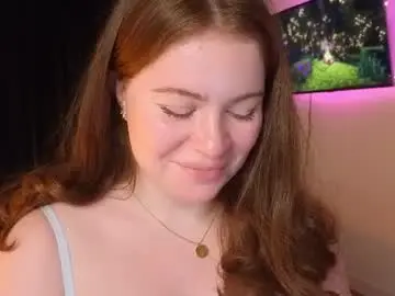 Chaturbate Free Porn Cam of puppynew