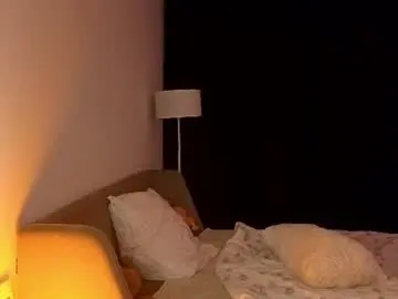 Chaturbate Free Porn Cam of puppynew