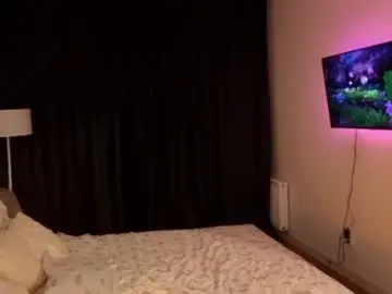 Chaturbate Best Webcam of puppynew