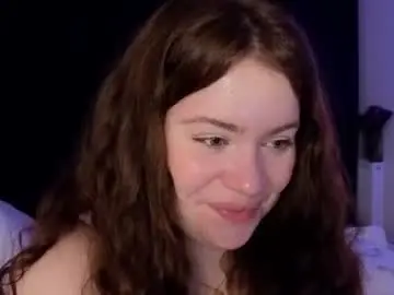Chaturbate Live Sex of puppynew