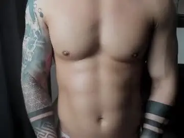 Chaturbate Best Webcam of richarddarell