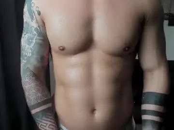 Chaturbate Best Webcam of richarddarell