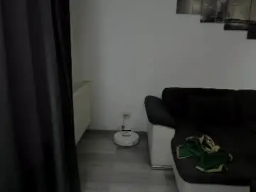 Chaturbate Best live sex cam show of richarddarell