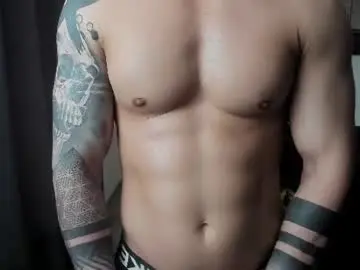Chaturbate Live Porn of richarddarell