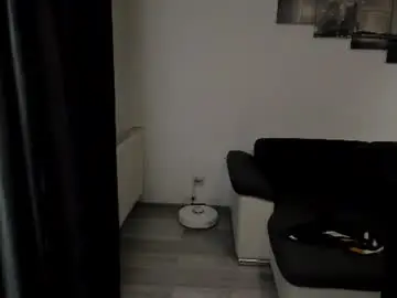 Chaturbate Live Sex Cam of richarddarell
