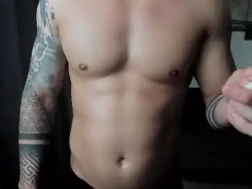 Chaturbate Best live sex cam show of richarddarell
