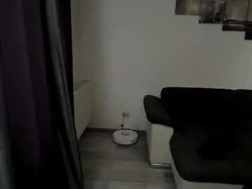 Chaturbate Live Sex Cam of richarddarell