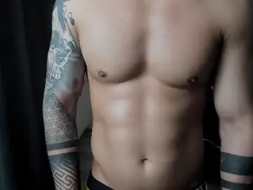 Chaturbate Adult Webcams of richarddarell
