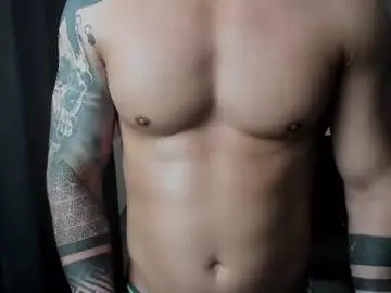 Chaturbate Adult Webcam of richarddarell